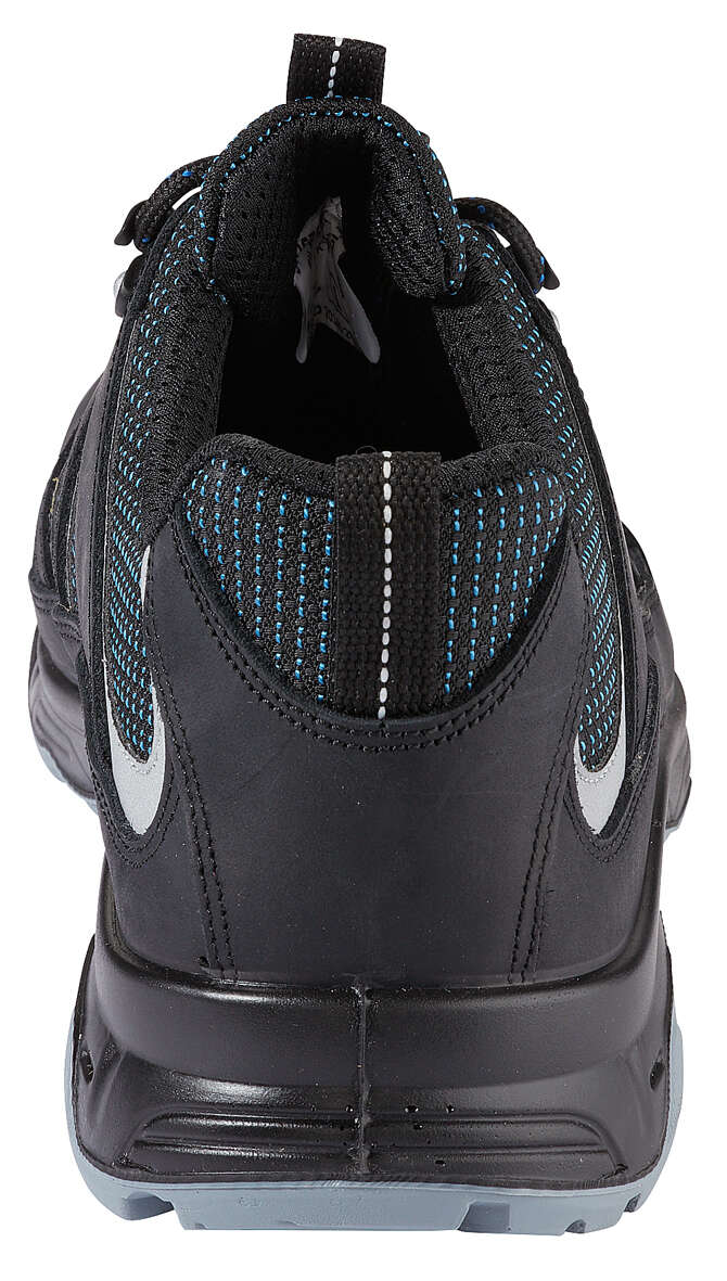 C.Centimo Sicherheitsschuh S3 Action 500